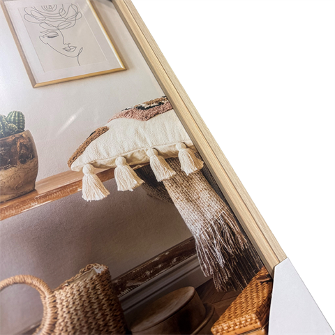 Zep Photo Frame VZ834C Zara C 30x40 cm — 2