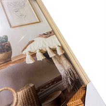 Zep Photo Frame VZ834C Zara C 30x40 cm — 2