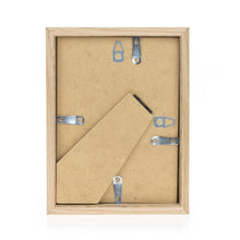 Zep Fotoram V4564N Malmo Natur 30x45 / 40x60 cm — 2