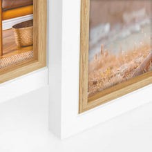 Zep Cornice portafoto CV662 Ayas 6Q 6x 10x15 cm — 2