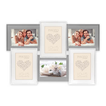 Zep Fotoram HH156 Rouen 6Q 6x 10x15 cm