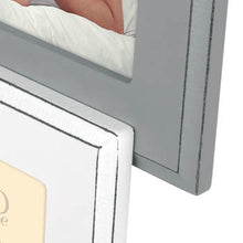 Zep Photo Frame HH156 Rouen 6Q 6x 10x15 cm — 2