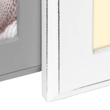 Zep Fotoram HH156 Rouen 6Q 6x 10x15 cm — 3