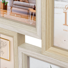 Zep Photo Frame VZ882 Zara 8Q 8x 10x15 cm — 2