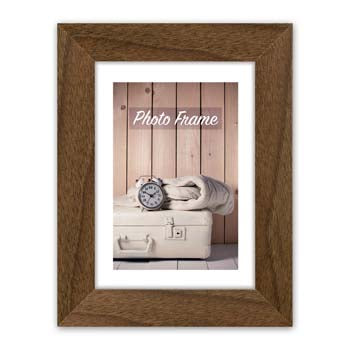 Zep Photo Frame V21358 Nelson 8 30x45/35x50 cm