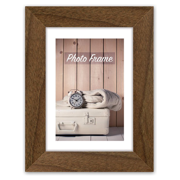 Zep cornice portafoto V21348 Nelson 8 30x40/35x45 cm