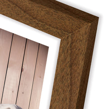Zep fotoramme V21758 Nelson 8 50x70/55x75 cm — 2