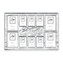 Zep fotoramme B78810 Legacy 6x7x10 4x70x15 cm — 2