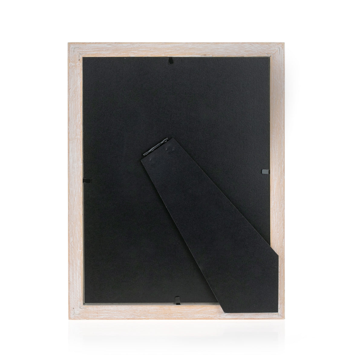 Zep cornice portafoto DN970B Palmi Marrone 40x60/50x70 cm — 5