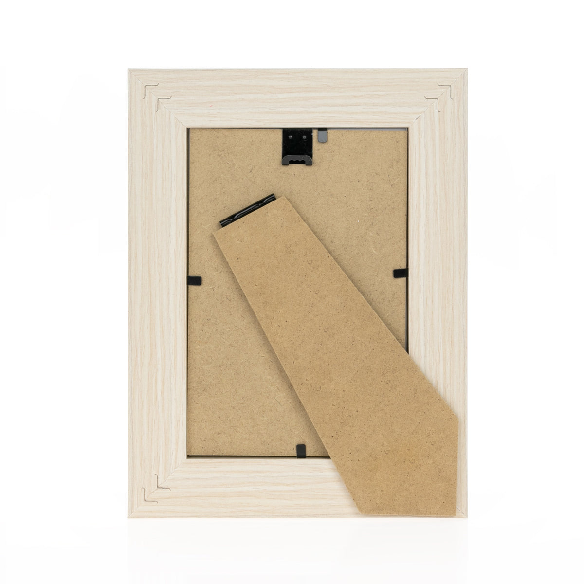 Zep photo frame RM834C Termoli C 30x40 cm — 5
