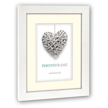 Zep photo frame V32754 Regent 4 40x60 50x70 cm