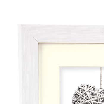 Zep photo frame V32754 Regent 4 40x60 50x70 cm — 2