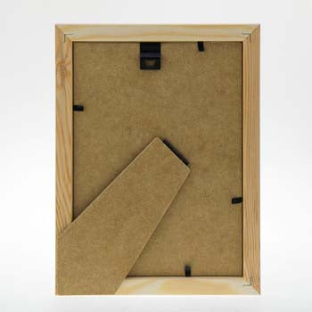 Zep photo frame V32754 Regent 4 40x60 50x70 cm — 4