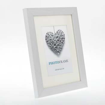 Zep photo frame V32754 Regent 4 40x60 50x70 cm — 5