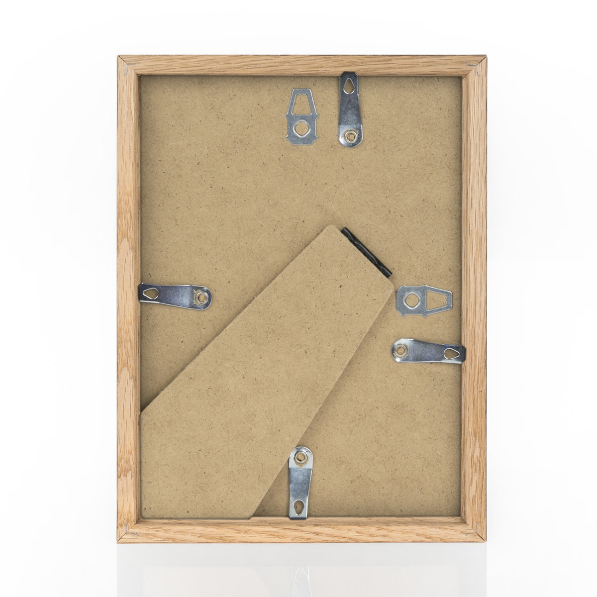 Zep V4729N Todistus Ruskea 29,7x42 cm — 5