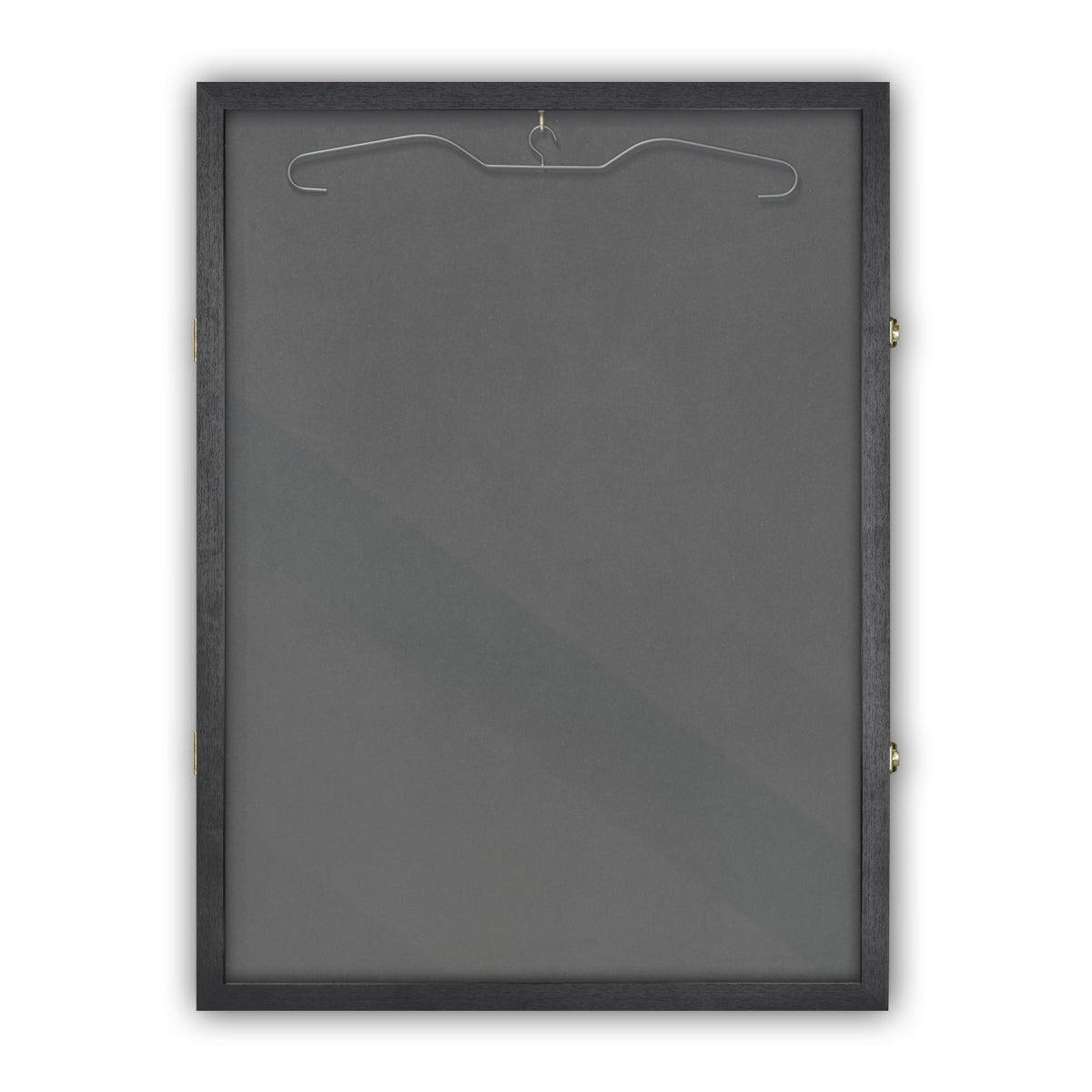 Zep VG080B Jersey Sort 59x79 cm — 2