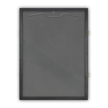 Zep VG080B Jersey Black 59x79 cm — 2