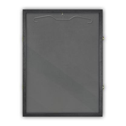 Zep VG080B Jersey Sort 59x79 cm — 2