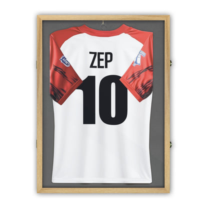 Zep VG080N Jersey Naturale 59x79 cm