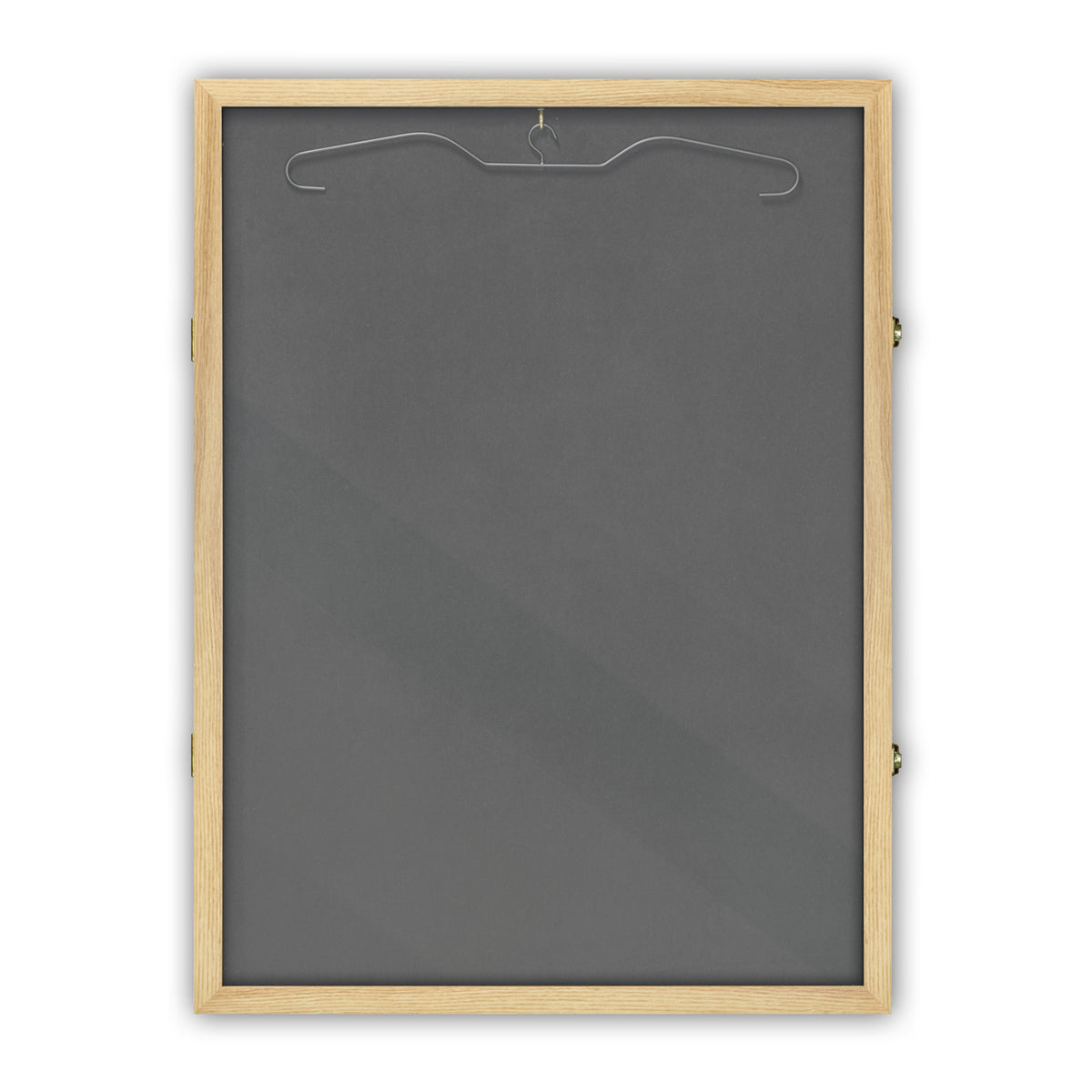 Zep VG080N Jersey Naturale 59x79 cm — 2