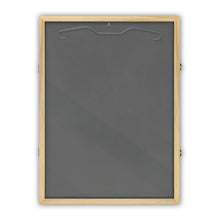 Zep VG080N Jersey Natur 59x79 cm — 2