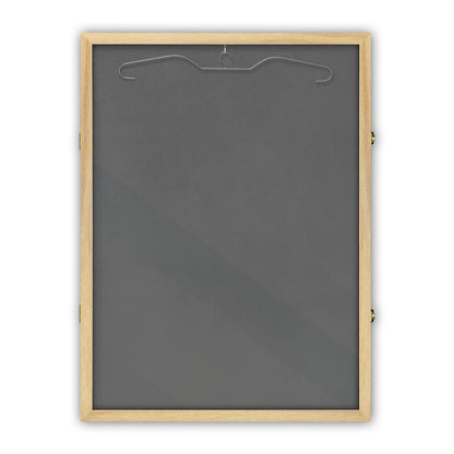 Zep VG080N Jersey Naturale 59x79 cm — 2