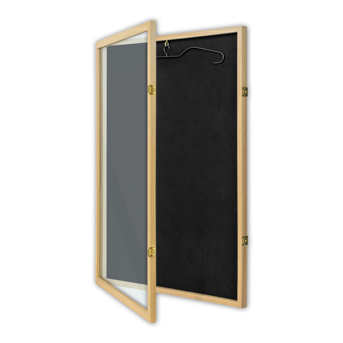 Zep VG080N Jersey Naturale 59x79 cm — 3