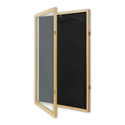 Zep VG080N Jersey Naturale 59x79 cm — 3